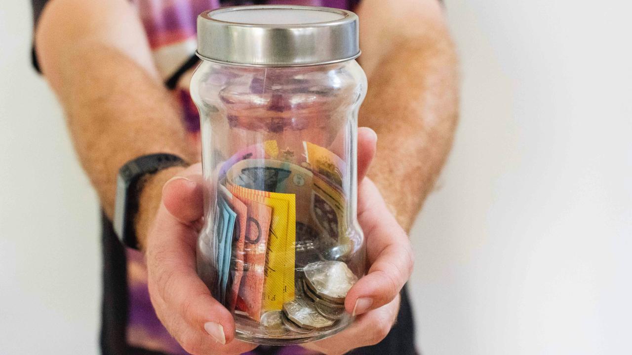 Superannuation has been a part of the Australian economy since 1992. Superannuation has been a part of the Australian economy since 1992.