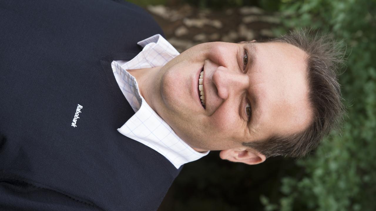 Stuart Whatling Stuart Whatling