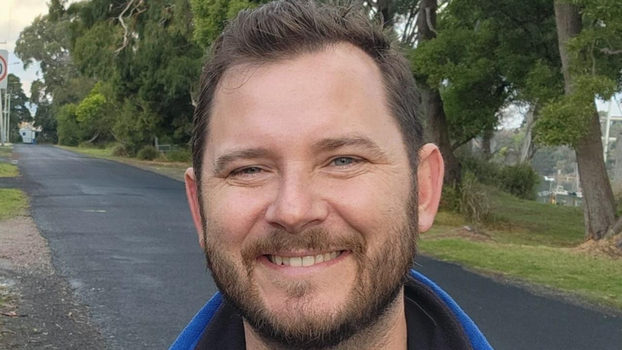 Police, Fire and Emergency Management Minister Felix Ellis 