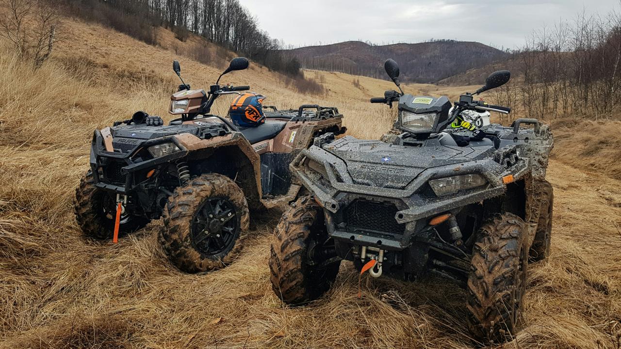 Atv