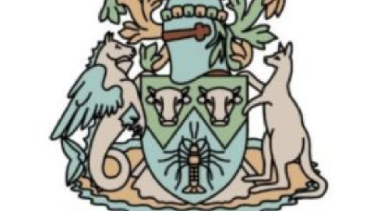 King Island Council