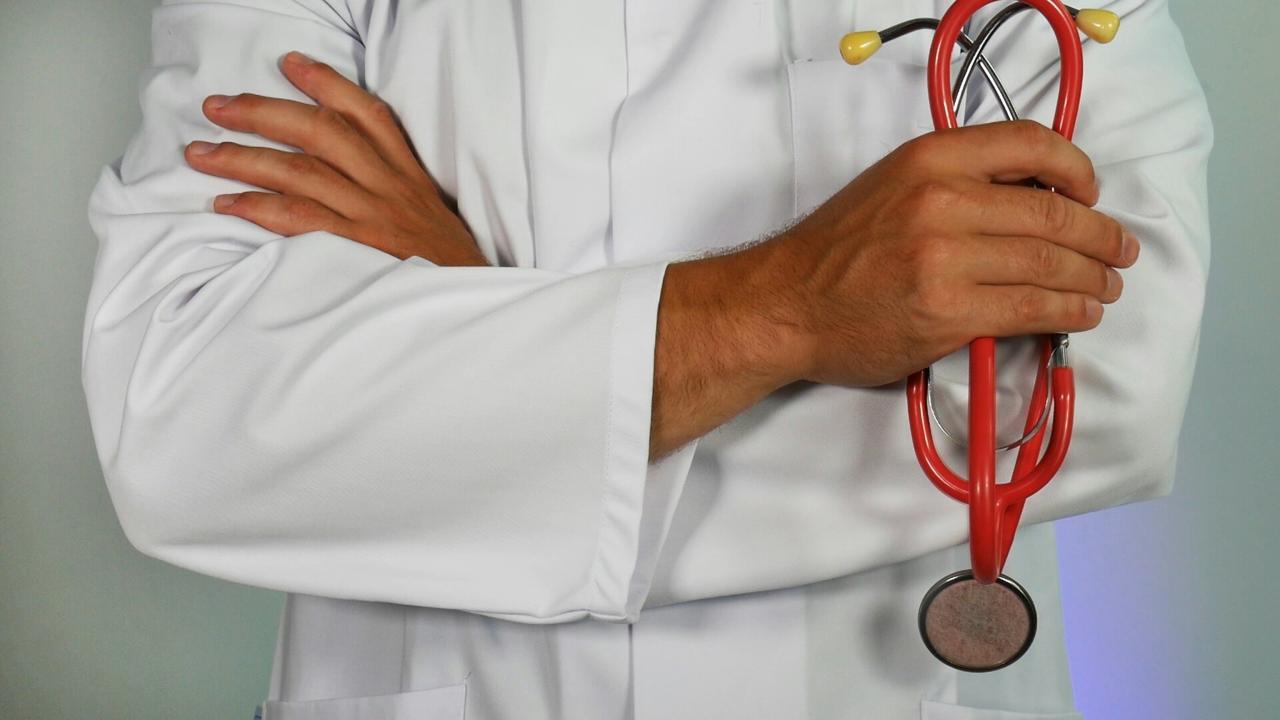 Health care Health care