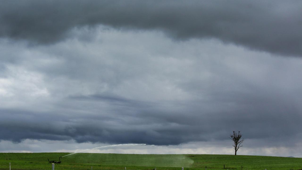 Weather