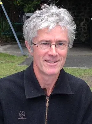 Peter McGlone
