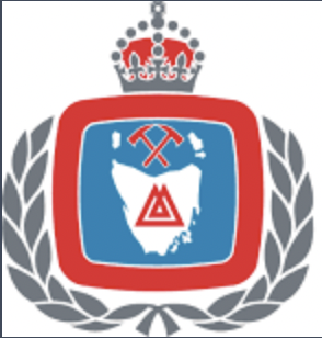 Tasmania Fire Service