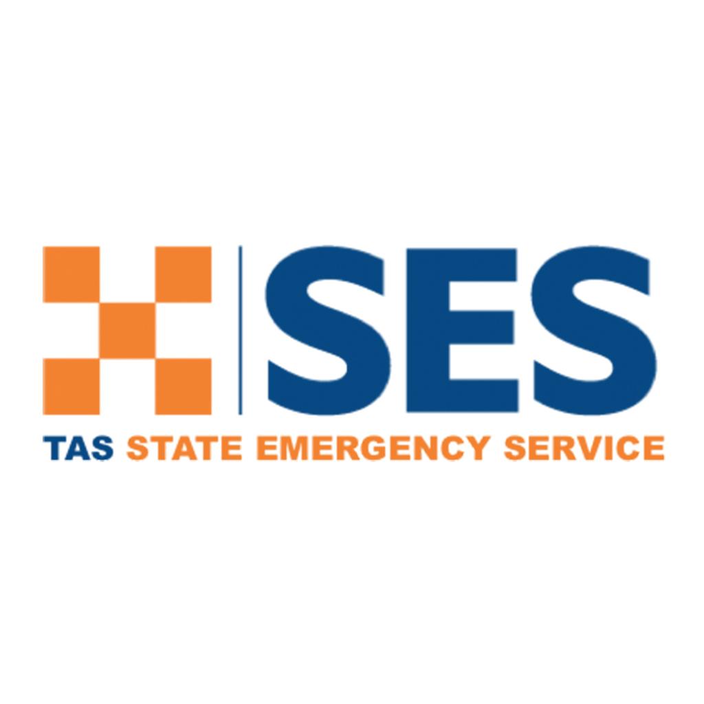 Tasmania State Emergency Service
