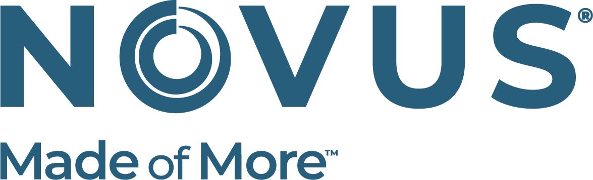 Novus International
