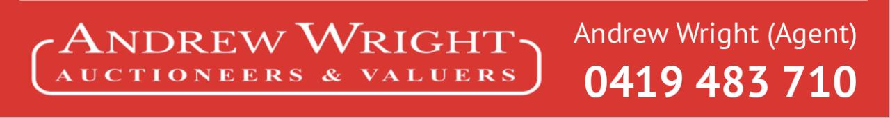 Wright Valuers
