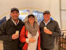 Agfest