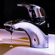 Water prices set to go up