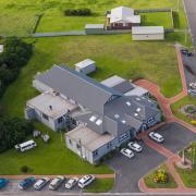 King Island