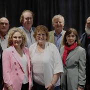 Northern Midlands governance report released