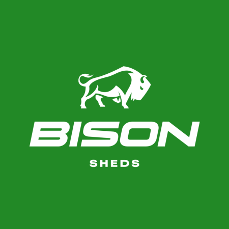 Bison Constructions