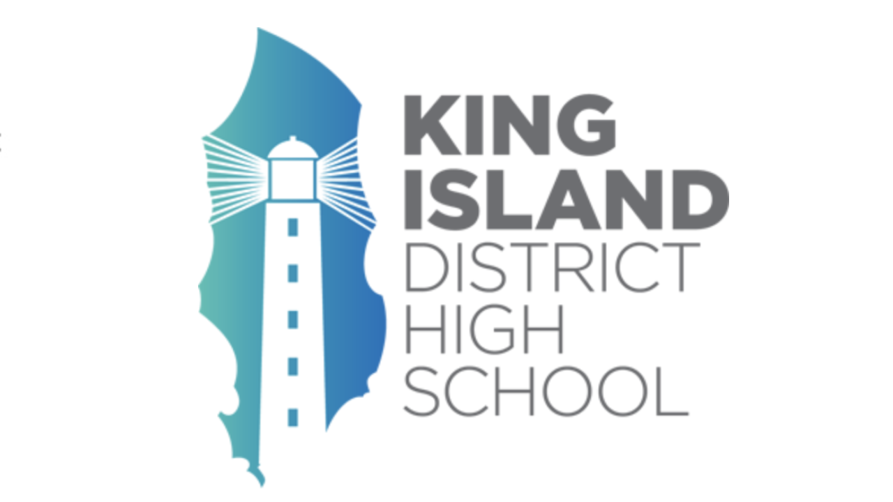 KIDHS logo