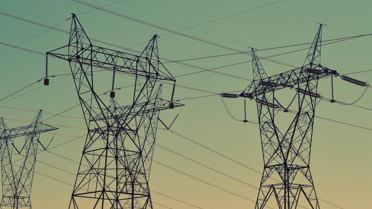 Powerlines
