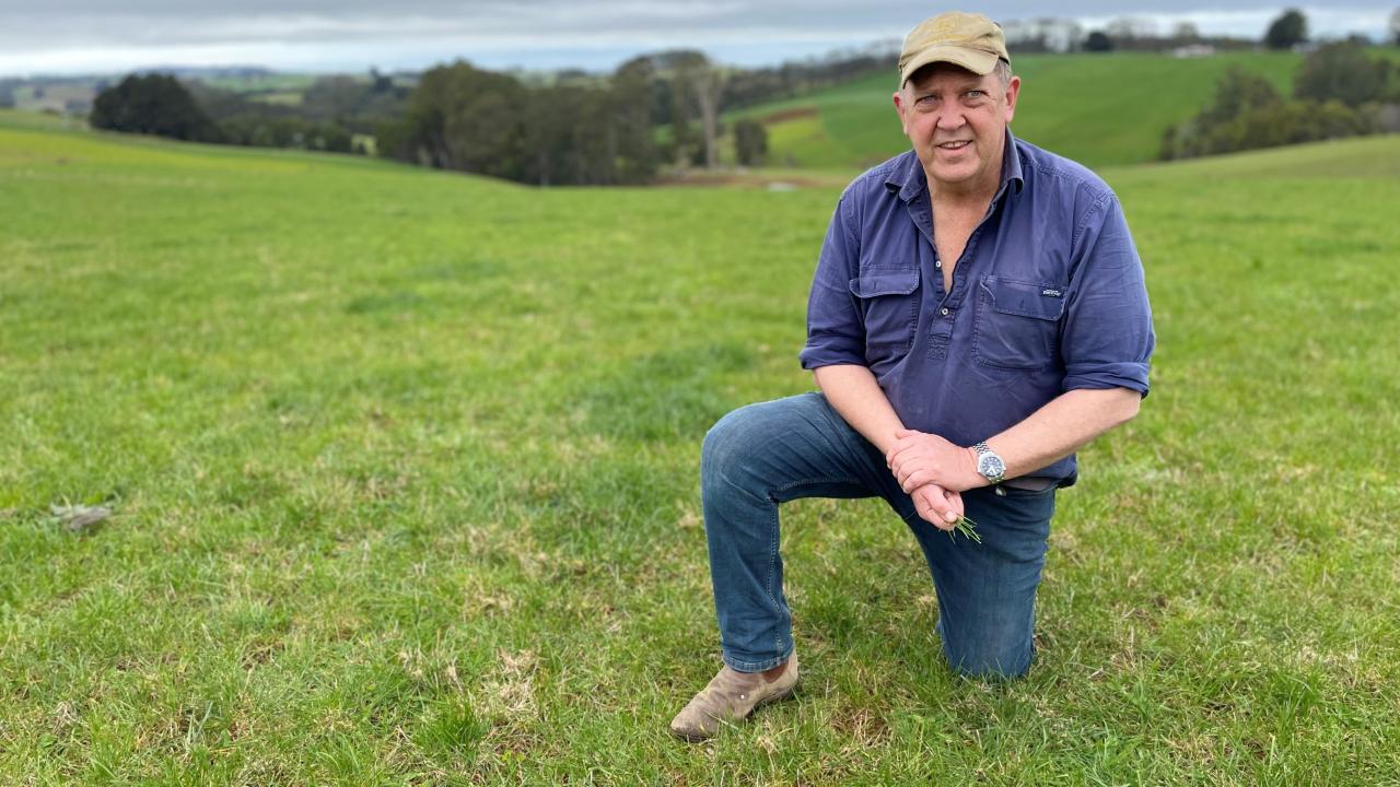 Gavin Pearce Gavin Pearce