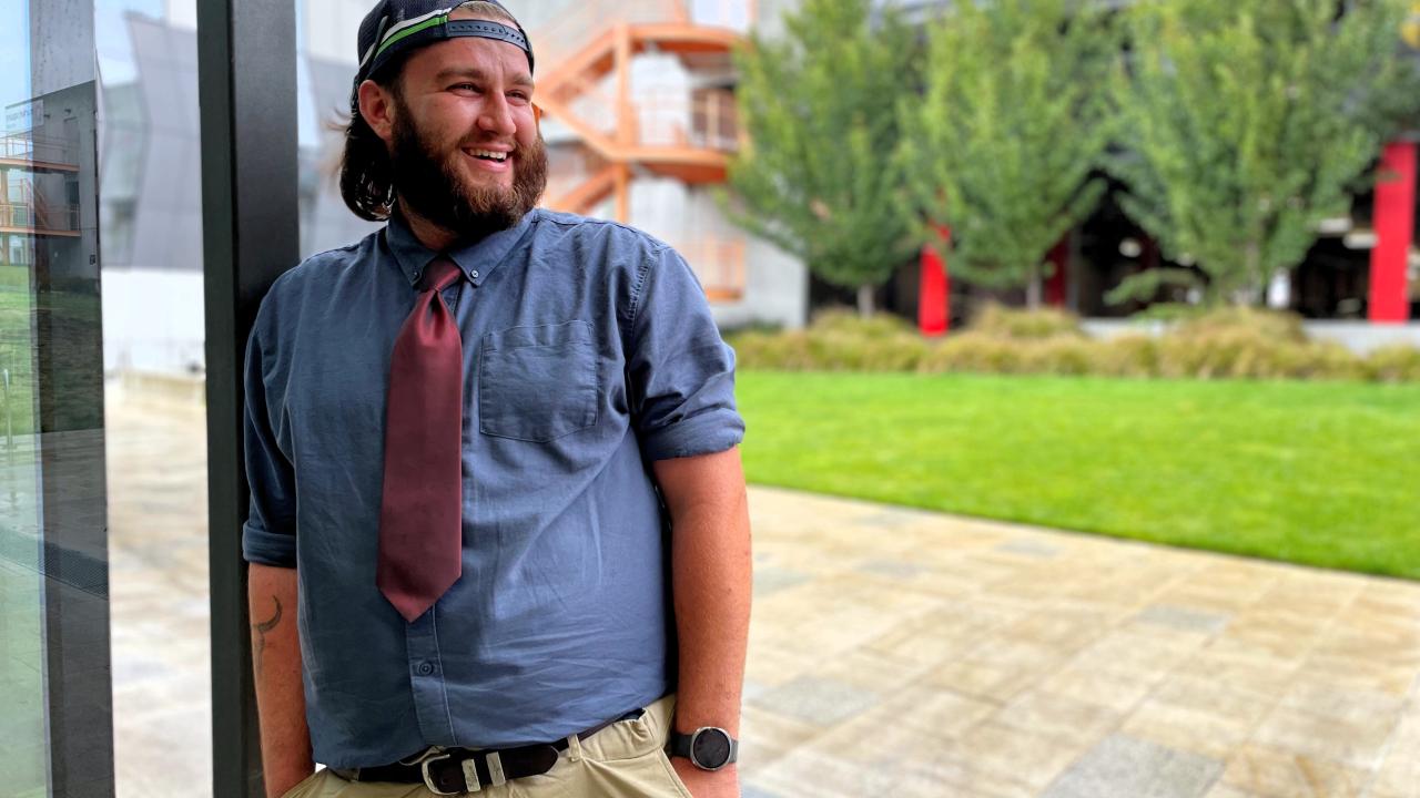 Baily Grace of Scottsdale