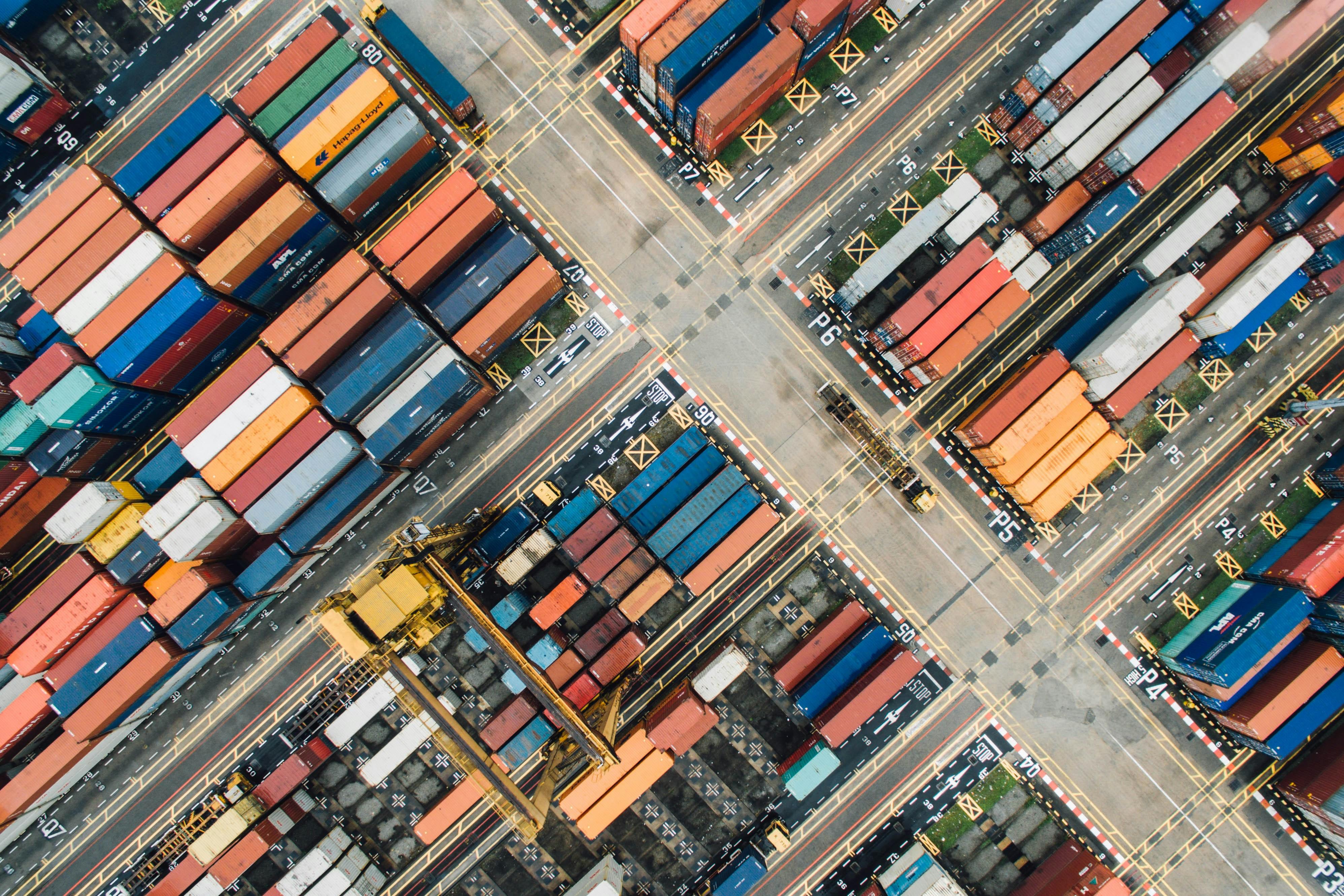 Freight