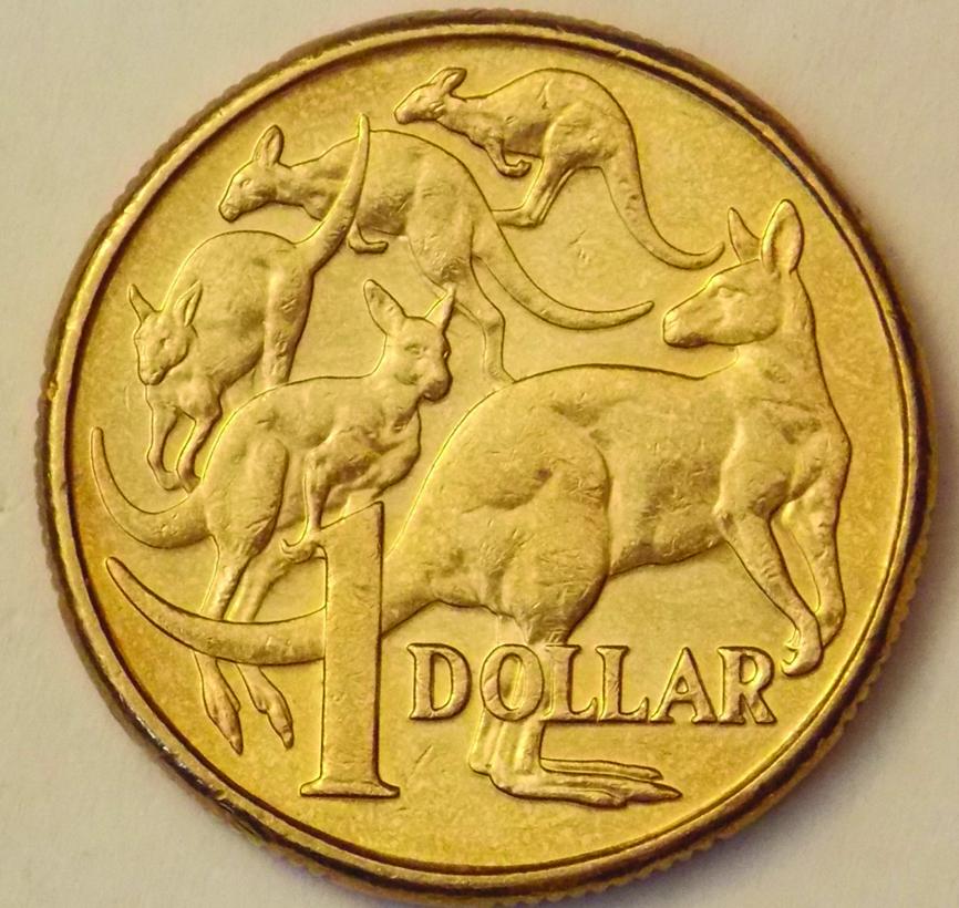 Dollar