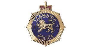 Tasmania Police