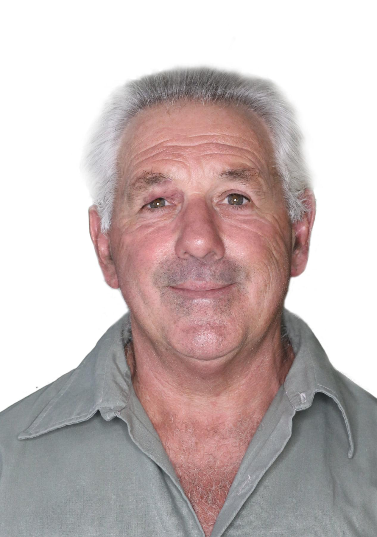Carlo Di Falco