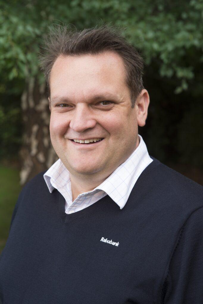 Stuart Whatling