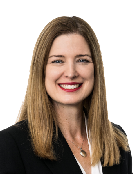 Julie Collins MP