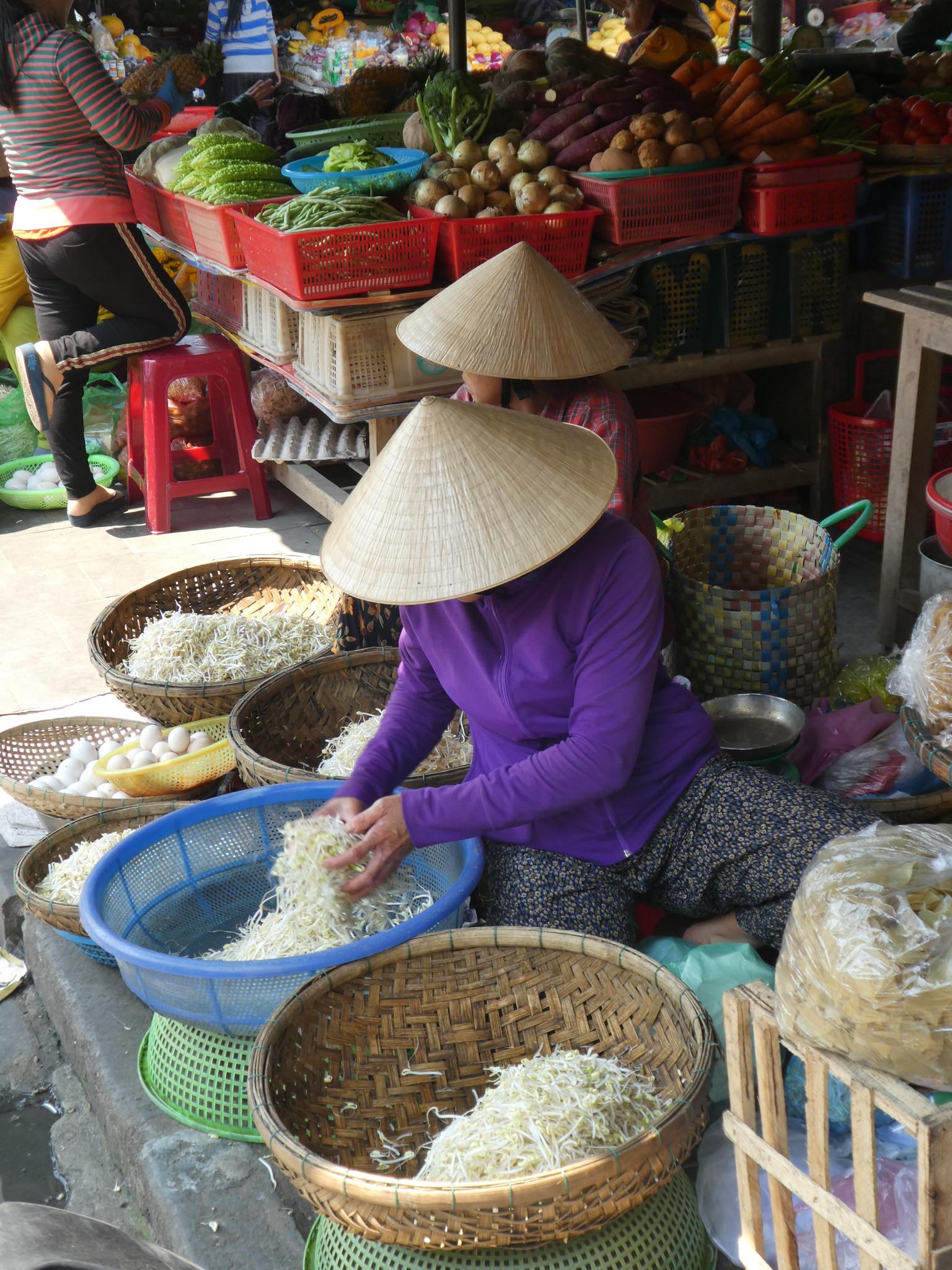 Vietnam