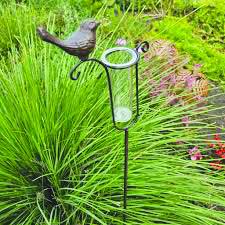 Rain gauge