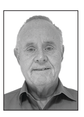 Steve McQueeney