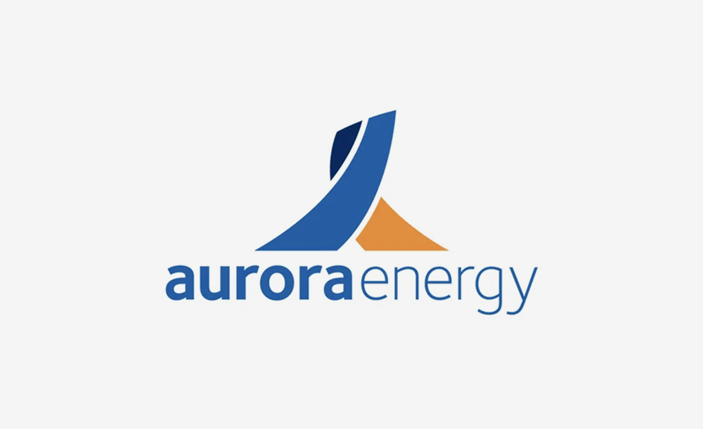 Aurora Energy