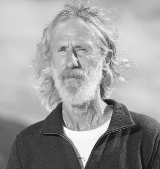 Craig Garland