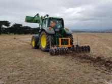 Delmade Rut Erradiactor - in use 1.jpg