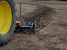 Delmade Rut Erradiactor - in use 2.png