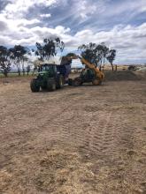 Delmade Rut Filler - in use 1.jpg