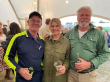 Agfest
