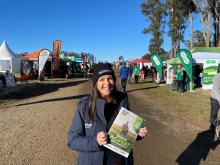 Agfest