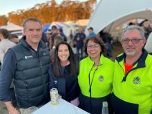 Agfest