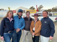 Agfest