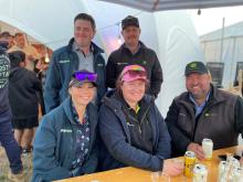 Agfest