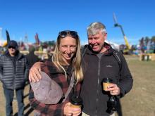 Agfest