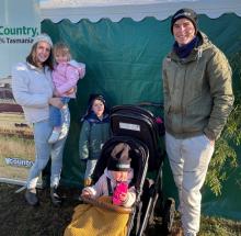 Agfest