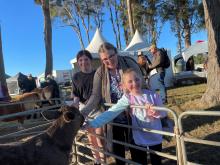 Agfest