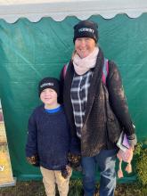 Agfest