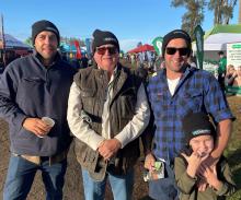 Agfest