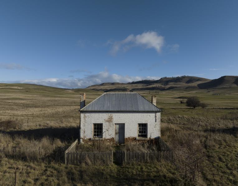 Lonsdale House