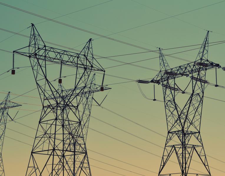 Powerlines