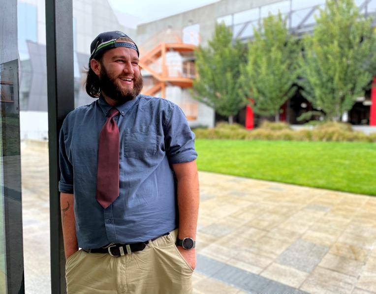 Baily Grace of Scottsdale