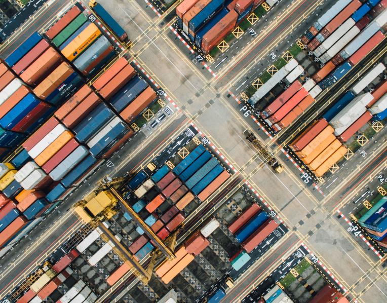 Freight