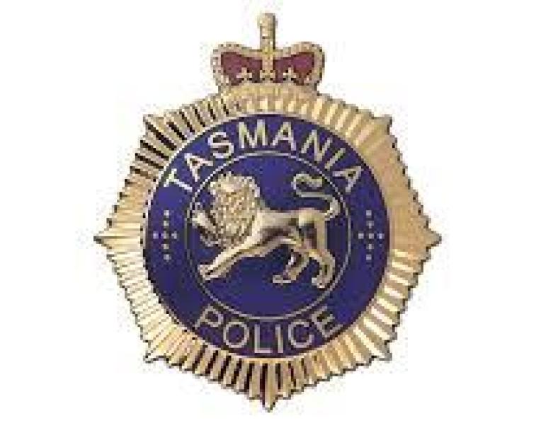Tasmania Police